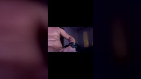 lemaleetsoncock online show from February 19, 4:41 am