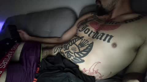 lemangecul online show from October 7, 10:34 am