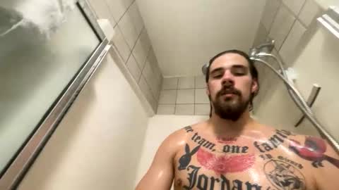 lemangecul online show from March 18, 3:26 pm