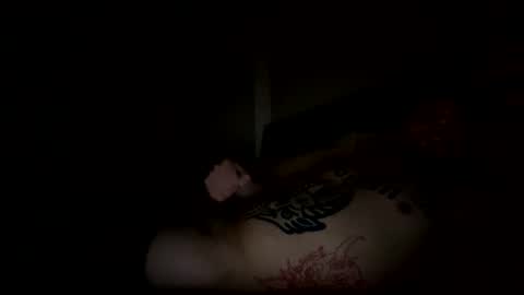 lemangecul online show from March 19, 4:27 am