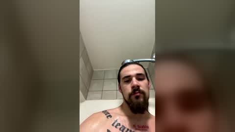 lemangecul online show from March 23, 9:08 pm