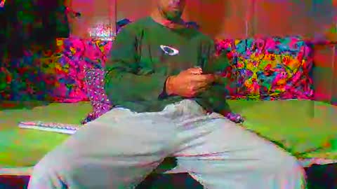 SEX  MASTER online show from October 28, 11:29 pm