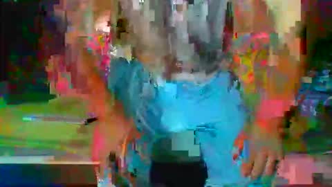 SEX  MASTER online show from November 11, 2:11 am