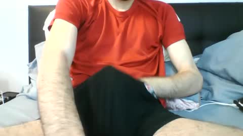Snapshot of lemon2020435 chatting on July 18, 6:34 pm lemon2020435 online show from July 18, 6:34 pm