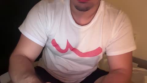 Snapshot of lemon_squeezerr chatting on September 26, 8:35 pm lemon_squeezerr online show from September 26, 8:35 pm