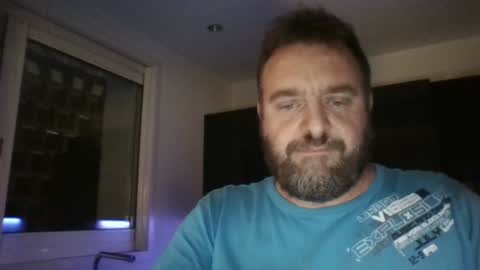 Snapshot of lemouth006 chatting on December 6, 6:06 pm Ange online show from December 6, 6:06 pm