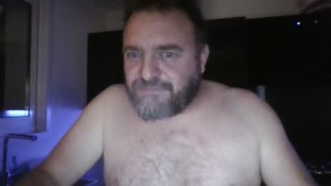 Snapshot of lemouth006 chatting on December 6, 9:13 pm Ange online show from December 6, 9:13 pm