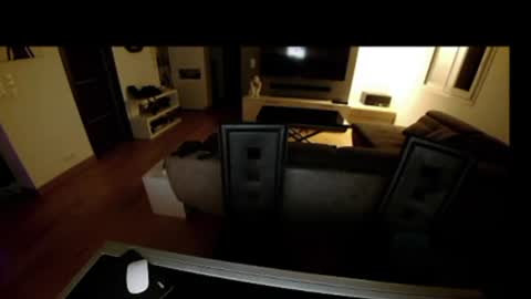 Snapshot of lemouth006 chatting on December 22, 3:44 am Ange online show from December 22, 3:44 am