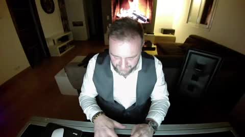 Snapshot of lemouth006 chatting on January 11, 8:43 pm Ange online show from January 11, 8:43 pm