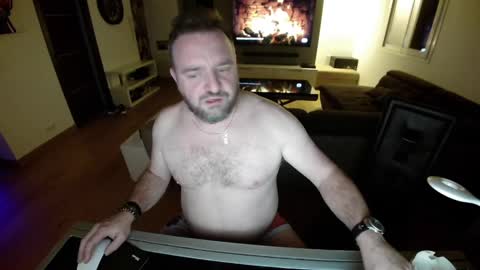 Snapshot of lemouth006 chatting on January 12, 2:56 am Ange online show from January 12, 2:56 am