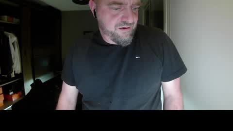 Snapshot of lemouth006 chatting on October 1, 1:44 am Ange online show from October 1, 1:44 am