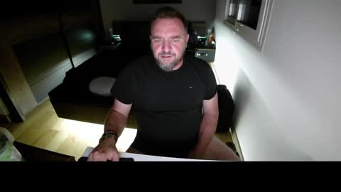 Snapshot of lemouth006 chatting on October 12, 5:06 am Ange online show from October 12, 5:06 am