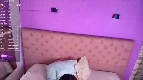      online show from February 28, 7:53 am