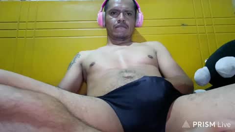 Lenon online show from May 6, 8:08 am