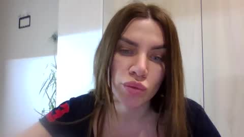 lena6122000 online show from March 15, 10:49 pm