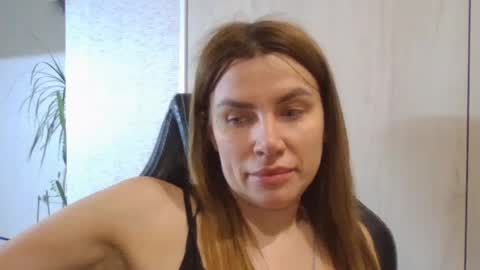 lena6122000 online show from June 16, 7:27 pm