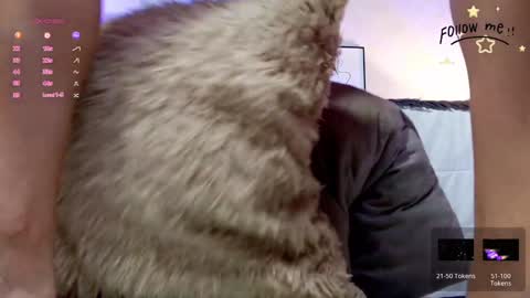 lena online show from February 2, 12:02 pm