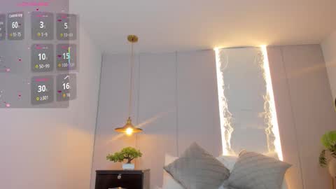 Snapshot of lena_jhons chatting on December 4, 1:20 pm lena_jhons online show from December 4, 1:20 pm