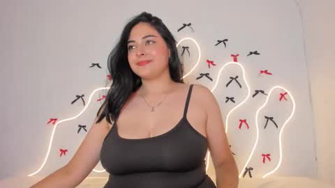 lena_jhons online show from March 11, 11:44 pm