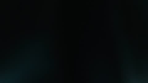 lena_lawson online show from January 26, 5:13 am