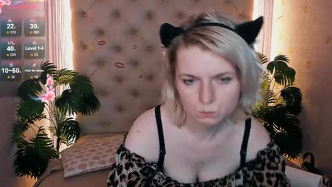Lena online show from January 16, 11:48 am