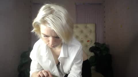 Lena online show from February 8, 4:03 am