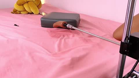 Snapshot of lenaandwilliam chatting on February 5, 8:13 pm Lenaandwilliam online show from February 5, 8:13 pm