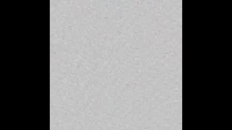 Snapshot of lenaashy chatting on October 26, 5:02 am lenaashy online show from October 26, 5:02 am