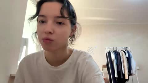 Kate online show from March 10, 8:41 am