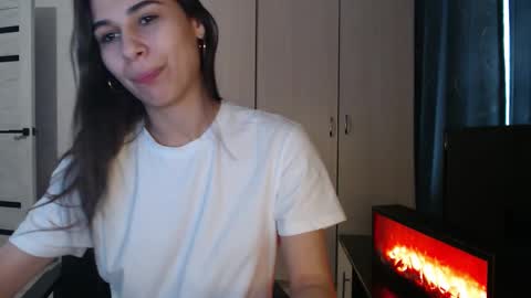 lenagordon online show from March 5, 11:39 am