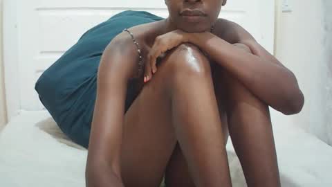 lenah6 online show from November 5, 7:25 pm