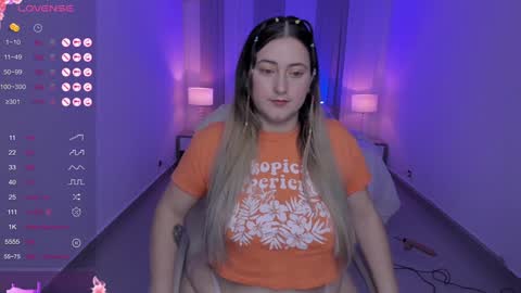  LENAH  online show from January 15, 11:32 am