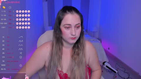  LENAH  online show from January 20, 11:13 am