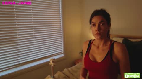 Snapshot of lenajane_xx chatting on October 26, 11:20 pm lenajane_xx online show from October 26, 11:20 pm