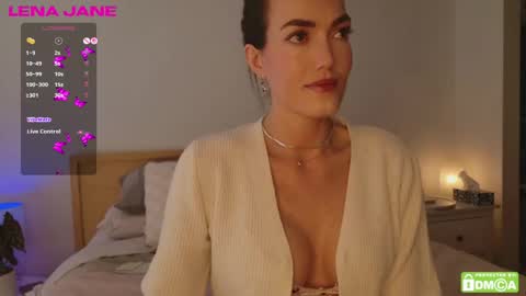 lenajane_xx online show from April 24, 8:22 pm