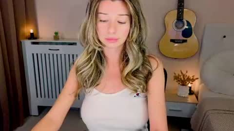 Lena online show from June 9, 4:46 am