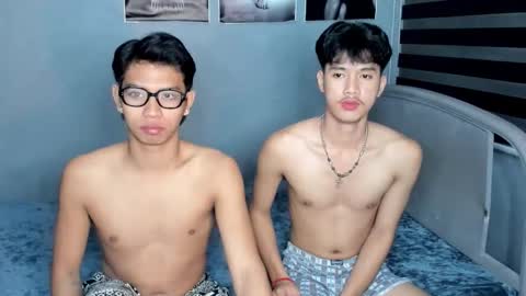 lenard online show from October 30, 1:45 pm