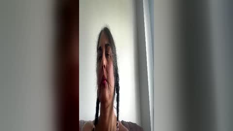 lenasass online show from June 28, 6:58 pm