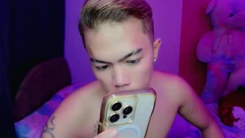 Snapshot of lenawet_0520 chatting on May 28, 6:05 pm lena online show from May 28, 6:05 pm