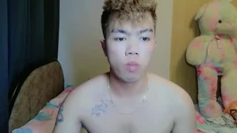Snapshot of lenawet_0520 chatting on June 1, 9:55 am lena online show from June 1, 9:55 am