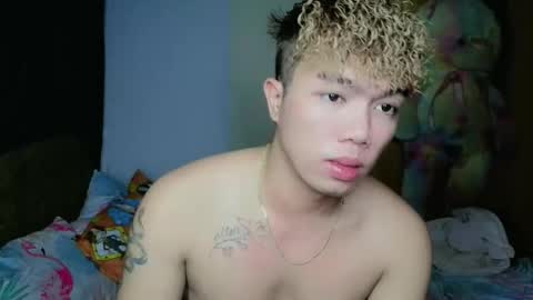 Snapshot of lenawet_0520 chatting on June 11, 2:53 am lena online show from June 11, 2:53 am