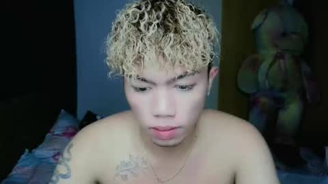 Snapshot of lenawet_0520 chatting on June 11, 3:10 pm lena online show from June 11, 3:10 pm