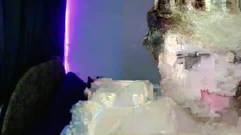 Snapshot of lenawet_0520 chatting on June 20, 9:28 pm lena online show from June 20, 9:28 pm