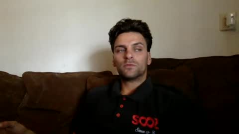 Armando online show from June 17, 1:56 pm