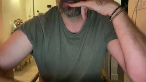 Lemon online show from April 18, 2:15 am