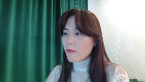 Snapshot of leni2127 chatting on May 24, 3:17 pm Sonya Mistress online show from May 24, 3:17 pm