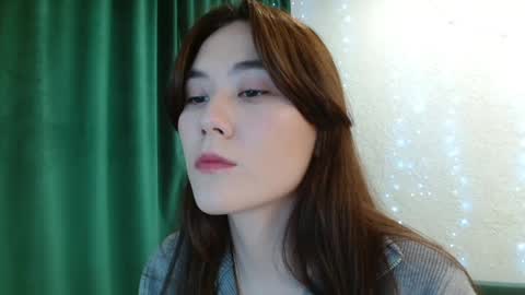 Snapshot of leni2127 chatting on May 25, 3:29 pm Sonya Mistress online show from May 25, 3:29 pm