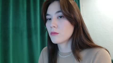 Snapshot of leni2127 chatting on May 30, 4:15 pm Sonya Mistress online show from May 30, 4:15 pm