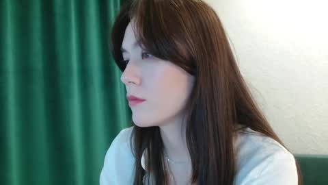 Snapshot of leni2127 chatting on May 31, 3:19 pm Sonya Mistress online show from May 31, 3:19 pm