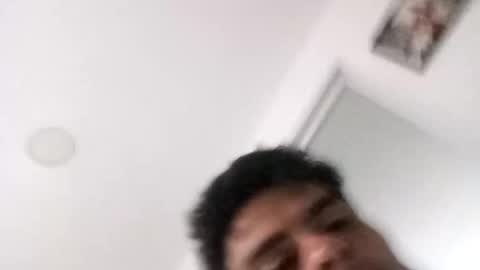 leniscram online show from March 1, 7:51 am